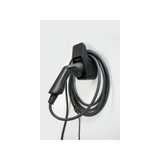 Type 2 Mennekes Plug Holder and cable holder