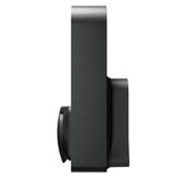 Wallbox Copper SB – Typ 2 Ladestation mit Steckdose – bis zu 22 KW – Bluetooth &amp; WLAN